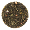 Strawberry Meadow Sencha Loose Leaf - Two Shores