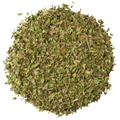 Northwind Peppermint Loose Leaf - Two Shores