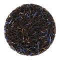 Classic Earl Grey Loose Leaf - Two Shores