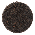 Classic English Breakfast Loose Leaf - Two Shores