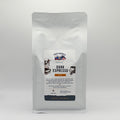 Dark Espresso - 1 lb | Two Shores