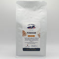 Peruvian - 1 lb | Two Shores