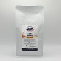 Kona Blend - 1lb | Two Shores