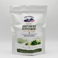 Northwind Peppermint 20 ct. Tea Bags - Two Shores