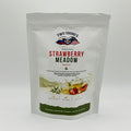Strawberry Meadow Sencha 20 ct. Tea Bags - Two Shores
