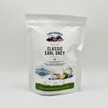 Classic Earl Grey 20 ct. Tea Bags - Two Shores