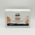 Peruvian 12 ct. Pods  12 ct. Pods - Two Shores