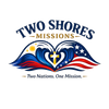 Two Shores Coffee and Tea - Home